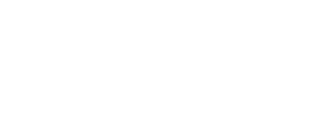 Logotipo Ideal Prótese